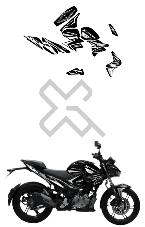 Xtreme 125 sticker, Xtreme125R sticker,Xtreme 125 full body sticker,Xtreme 125 decals, Xtreme125R decals,Xtreme 125 full body decals,Full body decals for xtreme 125, xtreme full decals,custom decals for xtreme 125,xteme125R graphics,xtreme 125R full decals,xtreme125 wrap,full wrap for xtreme 125,,full body decals for xtreme 125,custom decals for xtreme125,full body custom decals for xtreme125,full custom decals for xtreme,customs graphics for xtreme 125,full custo graphics for xtreme 125 R,xtreme 125R decals,full body cutom wrap for xtreme125,full custom decal,full,body wrap ,Full body sticker for xtreme 125, xtreme full sticker,custom sticker for xtreme 125,xteme125R graphics,xtreme 125R full sticker,xtreme125 wrap,full wrap for xtreme 125,,full body decals for xtreme 125,custom sticker for xtreme125,full body custom sticker for xtreme125,full custom sticker for xtreme,customs graphics for xtreme 125,full custo graphics for xtreme 125 R,xtreme 125R decals,full body cutom wrap for xtreme125,full custom decal,full,body wrap ,Xtreme 125 decals, Xtreme125R decals,Xtreme 125 full body decals,Full body decals for xtreme 125, xtreme full decals,custom decals for xtreme 125,xteme125R graphics,xtreme 125R full decals,xtreme125 wrap,full wrap for xtreme 125,,full body decals for xtreme 125,custom decals for xtreme125,full body custom decals for xtreme125,full custom decals for xtreme,customs graphics for xtreme 125,full custo graphics for xtreme 125 R,xtreme 125R decals,full body cutom wrap for xtreme125,full custom decal,full,body wrap ,Xtreme 125 decals, Xtreme125R decals,Xtreme 125 full body decals,Full body decals for xtreme 125, xtreme full decals,custom decals for xtreme 125,xteme125R graphics,xtreme 125R full decals,xtreme125 wrap,full wrap for xtreme 125,,full body decals for xtreme 125,custom decals for xtreme125,full body custom decals for xtreme125,full custom decals for xtreme,customs graphics for xtreme 125,full custo graphics for xtreme 125 R,xtreme 125R decals,full body cutom wrap for xtreme125,full custom decal,full,body wrap ,Xtreme 125 decals, Xtreme125R decals,Xtreme 125 full body decals,Full body decals for xtreme 125, xtreme full decals,custom decals for xtreme 125,xteme125R graphics,xtreme 125R full decals,xtreme125 wrap,full wrap for xtreme 125,,full body decals for xtreme 125,custom decals for xtreme125,full body custom decals for xtreme125,full custom decals for xtreme,customs graphics for xtreme 125,full custo graphics for xtreme 125 R,xtreme 125R decals,full body cutom wrap for xtreme125,full custom decal,full,body wrap ,Xtreme 125 decals, Xtreme125R decals,Xtreme 125 full body decals,Full body decals for xtreme 125, xtreme full decals,custom decals for xtreme 125,xteme125R graphics,xtreme 125R full decals,xtreme125 wrap,full wrap for xtreme 125,,full body decals for xtreme 125,custom decals for xtreme125,full body custom decals for xtreme125,full custom decals for xtreme,customs graphics for xtreme 125,full custo graphics for xtreme 125 R,xtreme 125R decals,full body cutom wrap for xtreme125,full custom decal,full,body wrap